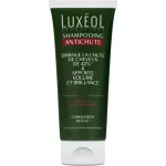 LUXEOL SHAMPOOING ANTICHUTE