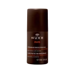 NUXE MEN DEODORANT PROTECTION 24H, 50ML