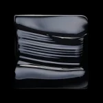 L’OREAL PROFESSIONNEL SE21 SCALP SERIOXYL ADVANCED SHAMPOOING DENSIFIANT 300ML – Image 2