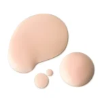 FILORGA GLOBAL-REPAIR ESSENCE LOTION NUTRI-JEUNESSE MULTI-REVITALISANTE 150ML – Image 3