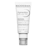 BIODERMA PIGMENTBIO DAILY CARE SPF50+ SOIN DE JOUR ECLAIRCISSANT 40ML – Image 2