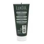 LUXEOL SHAMPOOING ANTICHUTE – Image 2