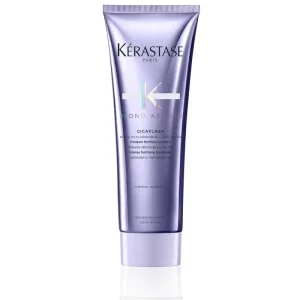 Kérastase - Cicaflash Blond Absolu 250ml