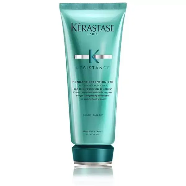 Kérastase Fondant Extentioniste Résistance 200 ml