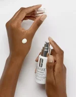 CLINIQUE EVEN BETTER 50ML – Image 2