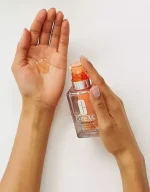 CLINIQUE ID DRAMATICALLY DIFFERENT HYDRATING JELLY – Image 2