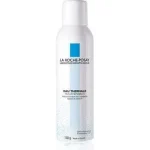 LA ROCHE-POSAY EAU THERMALE 150ML