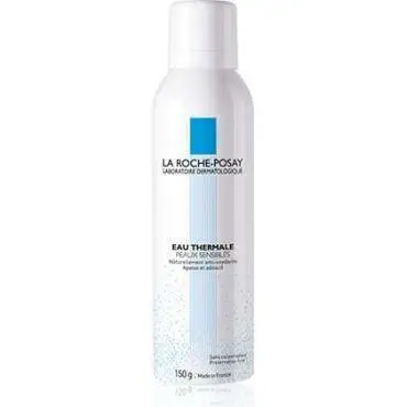 LA ROCHE-POSAY EAU THERMALE 150ML