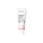 NOVEXPERT MASQUE DETOX A LA CREME D'ARGILE ROSE 75ML