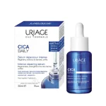 URIAGE BARIEDERM-CICA DAILY SERUM 30ML