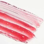 NOVEXPERT LIP'UP ACIDE HYALURONIQUE 8ML – Image 2