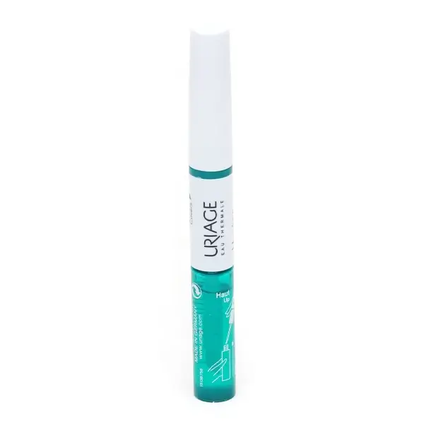 URIAGE HYSEAC BI-STICK SOIN LOCAL 1G