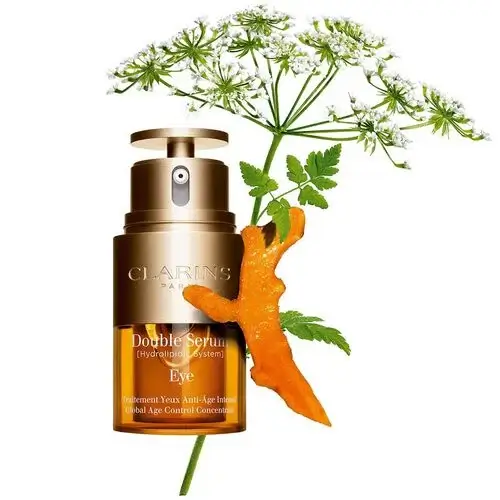 80077133_original_original_X (1) CLARINS DOUBLE SERUM EYE 20ML – Image 1