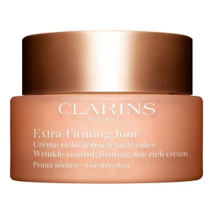 CLARINS EXTRA-FIRMING JOUR 50ML