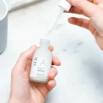 SVR [A] AMPOULE LIFT 30ML – Image 2