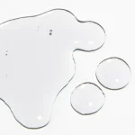 NOVEXPERT ACIDE HYALURONIQUE EAU MICELLAIRE 200 ML – Image 2