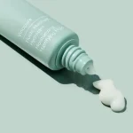 CAUDALIE VINOPURE FLUIDE MATIFIANT   HYDRATANT 40ML – Image 2