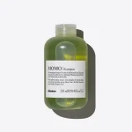 DAVINES Momo Shampoo 250ml