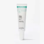 NOVEXPERT TRIO-ZINC FLUIDE PURETE 30ML