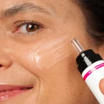 NOVEXPERT LA CREME REPULP 40ML – Image 2