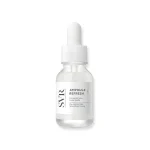 SVR AMPOULE REFRESH COUNTOUR DES YEUX JOUR  15ML