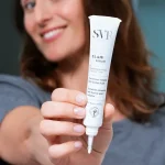 SVR CLAIRIAL SERUM CORRECTEUR INTEGRAL ANTI-TACHES ECLAT 30ML – Image 2