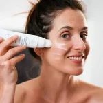 SVR CLAIRIAL NIGHT PEEL 50ML – Image 2