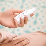 SVR SENSIFINE HYDRA-CREME 40ML – Image 2