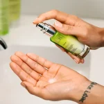 SVR SEBIALEAR SERUM 30ML – Image 2