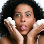 SVR [C] MASQUE ANTI-OX 50ML – Image 2