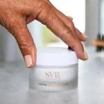 SVR DENSITIUM CREME 50ML – Image 2