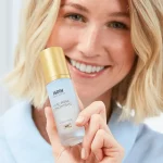 ISDIN ISDINCEUTICS PREVENT HYALURONIC CONCENTRATE SERUM 30ML – Image 7