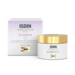 ISDIN ISDINCEUTICS RENEW GLICOISDIN 8 SOFT CREME 50G