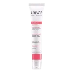URIAGE TOLEDERM CONTROL SOIN APAISANT 40ML