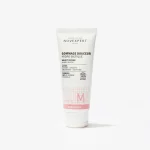 NOVEXPERT MAGNESIUM GOMMAGE DOUCEUR HYDRO-BIOTIQUE 60 ML