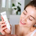 SVR SEBIACLEAR ACTIVE GEL 40ML – Image 2