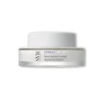 SVR [CERA] BIOTIC BAUME REGENERANT COMBLANT 50ML
