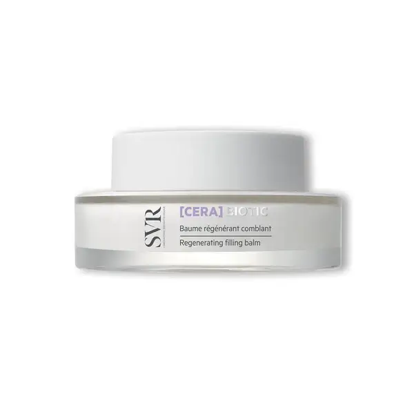 SVR [CERA] BIOTIC BAUME REGENERANT COMBLANT 50ML