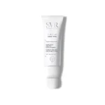 SVR CLAIRIAL NIGHT PEEL 50ML