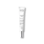 SVR CLAIRIAL SERUM CORRECTEUR INTEGRAL ANTI-TACHES ECLAT 30ML