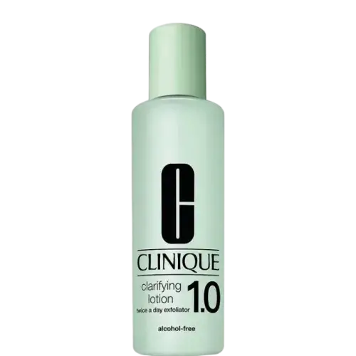 clarifying-lotion0-flacon-200-ml-removebg-preview CLINIQUE LOTION CLARIFIANTE 1.0 200ML – Image 1