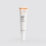 NOVEXPERT CREME PEELING DE NUIT 40ML – Image 3