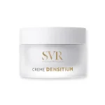 SVR DENSITIUM CREME 50ML