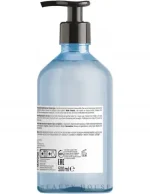 L’OREAL PRO SHAMPOOING PURE RESOURCE 500ML – Image 2
