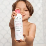 SVR TOPIALYSE BAUME EN SPRAY 200ML – Image 3