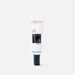NOVEXPERT GEL PURETE TRIO ZINC 30ML – Image 2