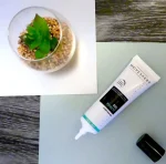 NOVEXPERT GEL PURETE TRIO ZINC 30ML – Image 3