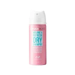 HAIRBURST Shampooing sec Volume & Refresh 50 ML