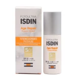 ISDIN FOTOULTRA AGE REPAIR FUSION WATER SPF50+ 50ML