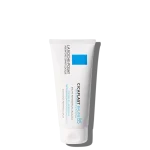 LA ROCHE-POSAY CICAPLAST BAUME B5 100ML